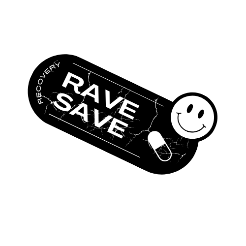 Rave Save